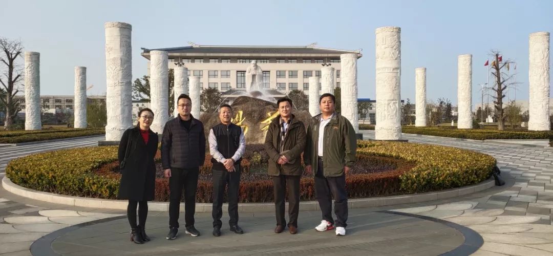 AG真人国际(中国)官方网站