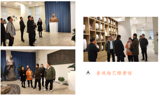 AG真人国际(中国)官方网站