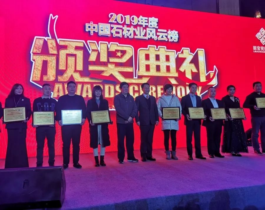 AG真人国际(中国)官方网站