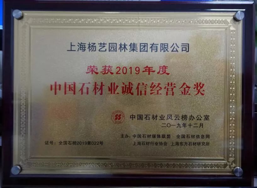 AG真人国际(中国)官方网站