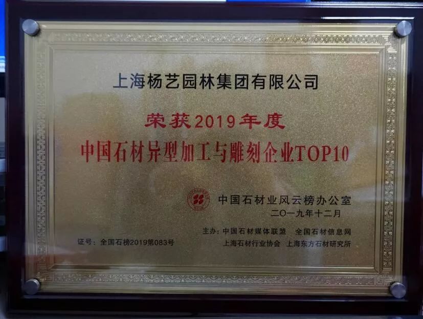 AG真人国际(中国)官方网站