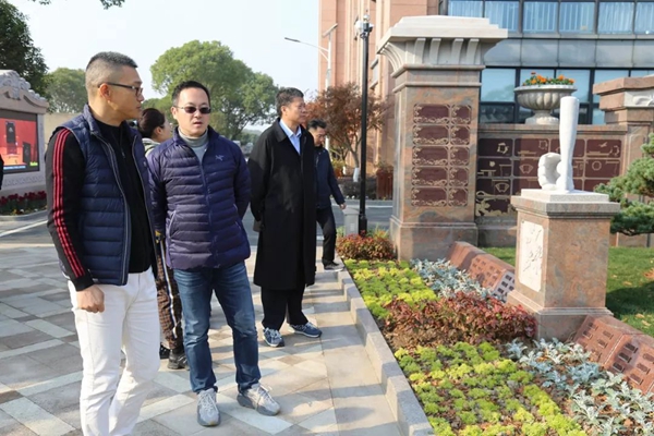 AG真人国际(中国)官方网站