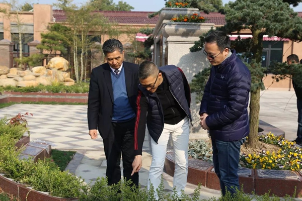 AG真人国际(中国)官方网站
