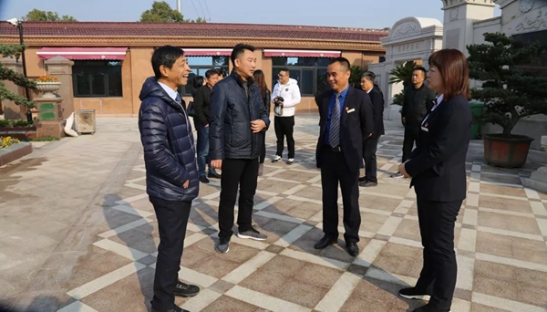 AG真人国际(中国)官方网站