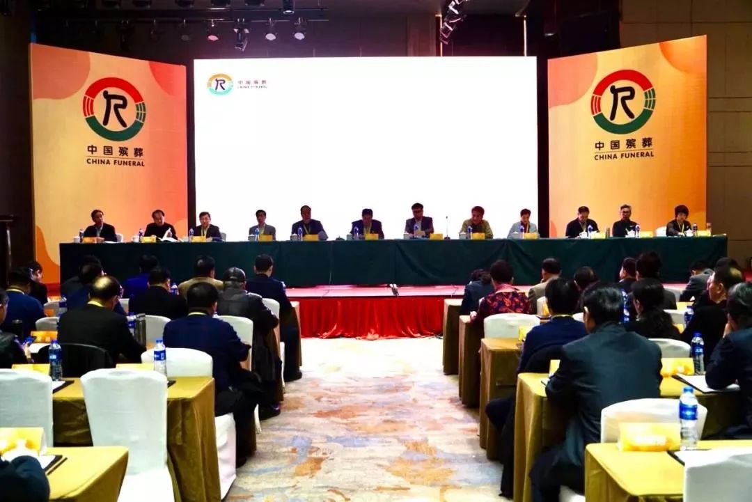AG真人国际(中国)官方网站