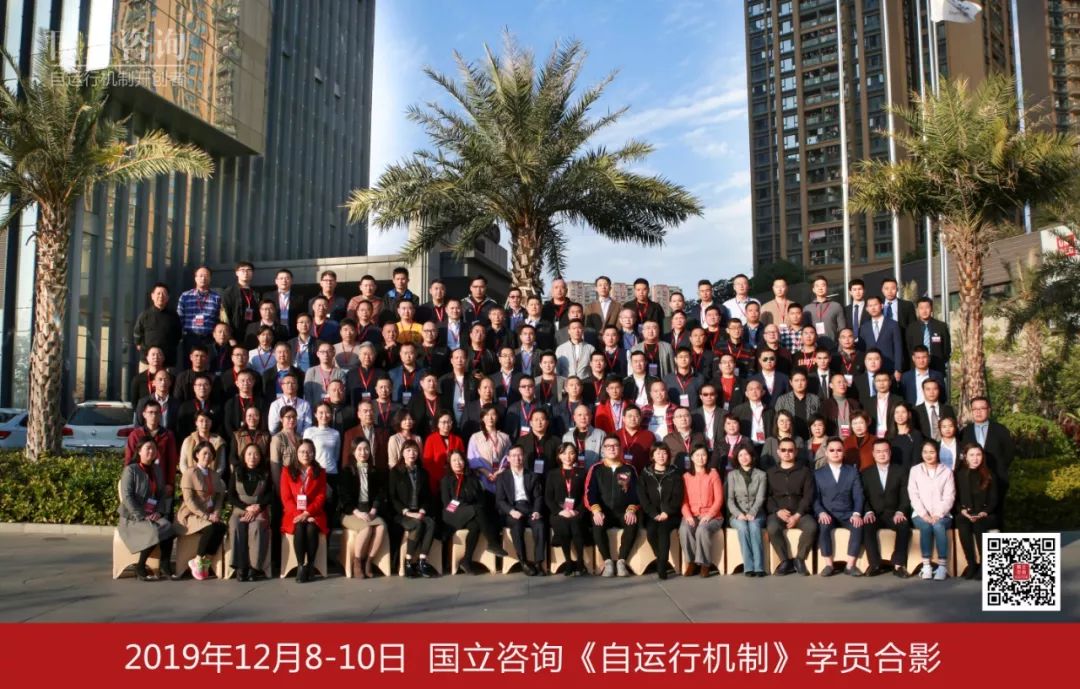 AG真人国际(中国)官方网站