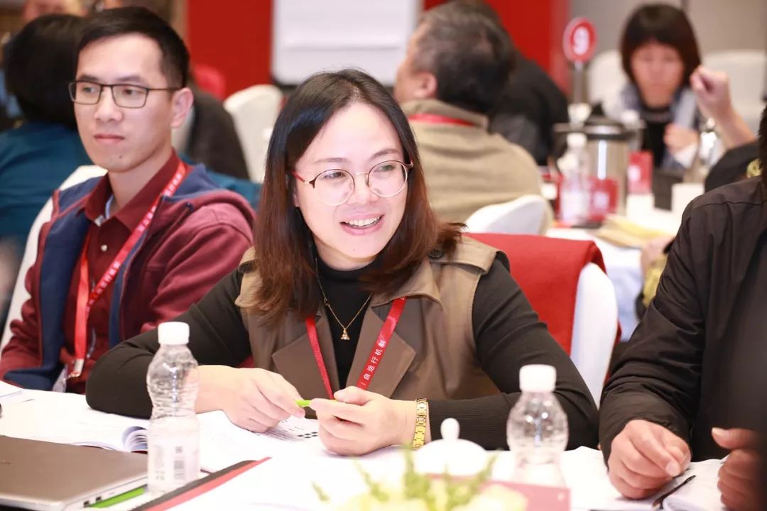 AG真人国际(中国)官方网站
