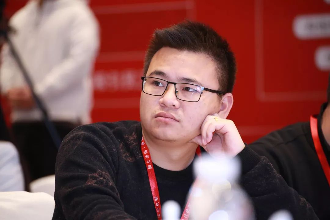 AG真人国际(中国)官方网站