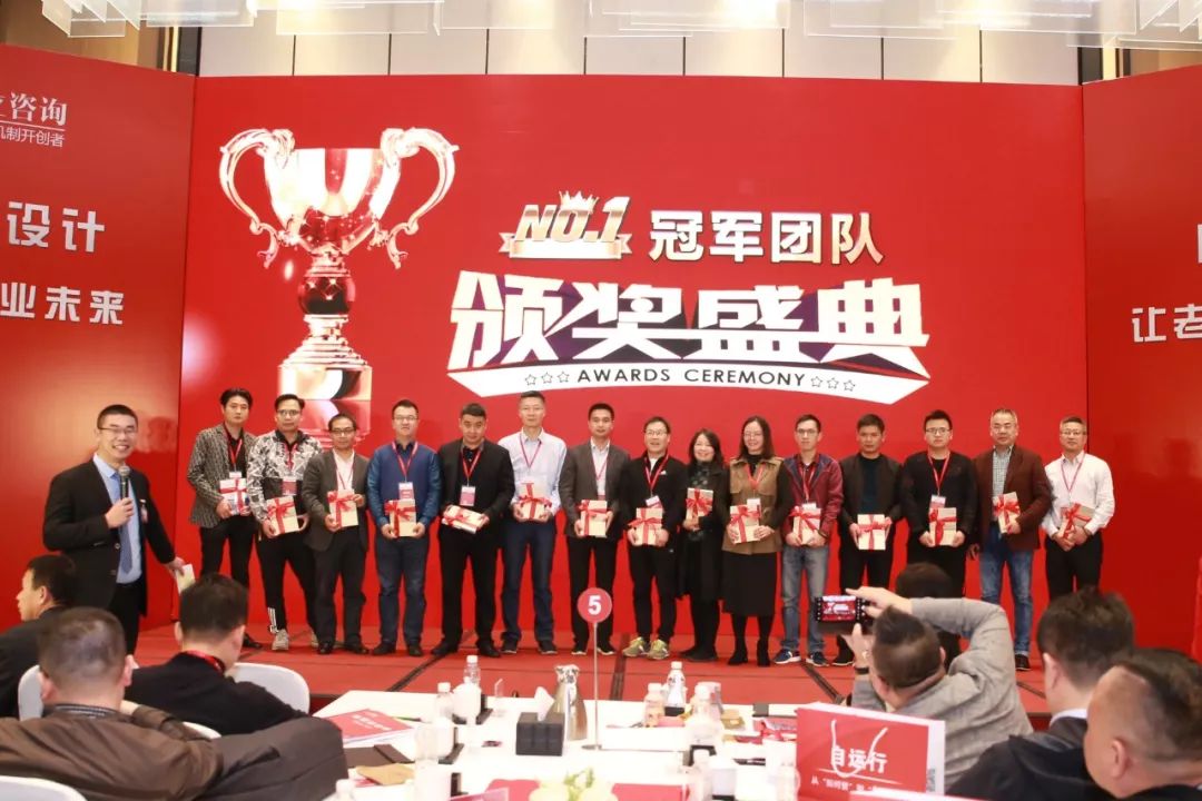 AG真人国际(中国)官方网站