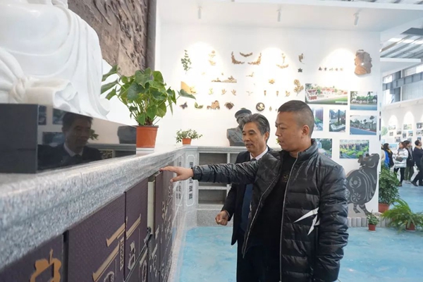 AG真人国际(中国)官方网站