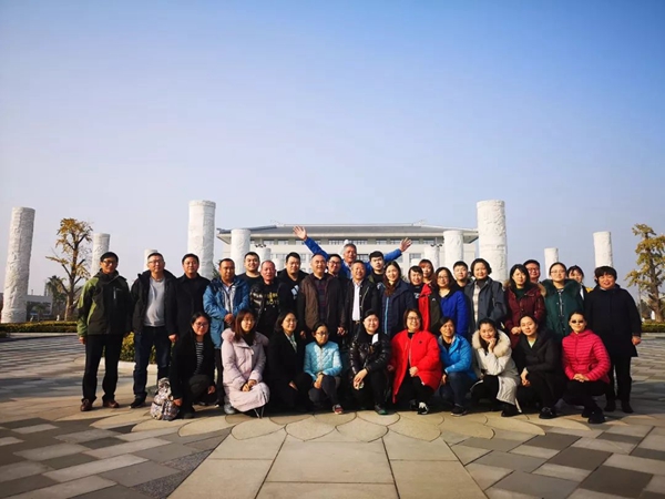 AG真人国际(中国)官方网站