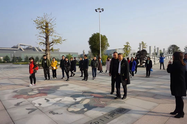 AG真人国际(中国)官方网站
