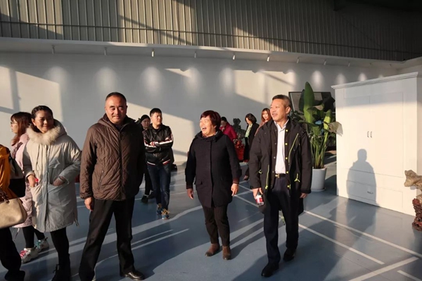AG真人国际(中国)官方网站