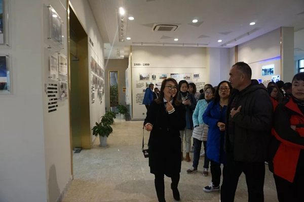 AG真人国际(中国)官方网站