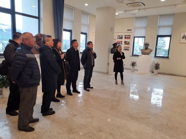 AG真人国际(中国)官方网站