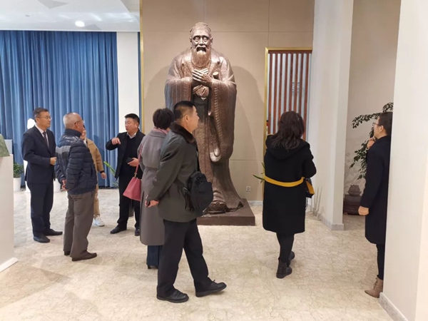 AG真人国际(中国)官方网站