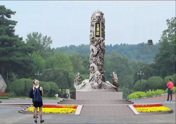 AG真人国际(中国)官方网站