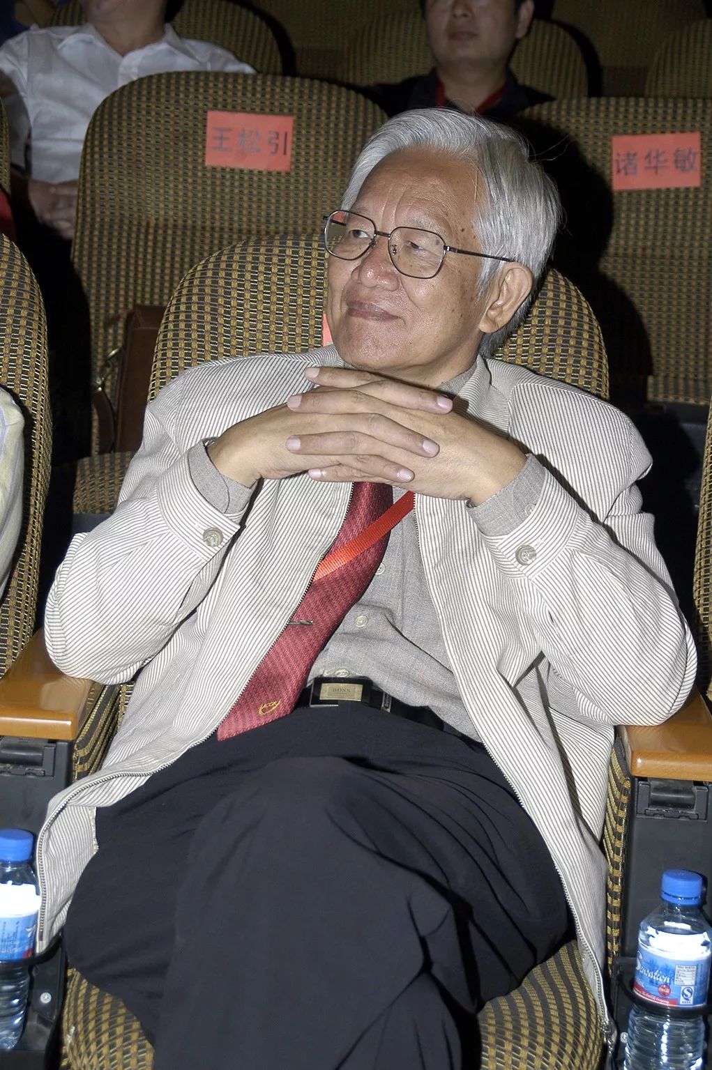 AG真人国际(中国)官方网站