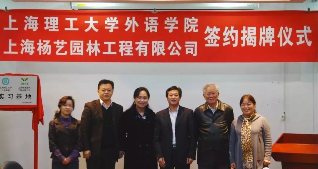 AG真人国际(中国)官方网站
