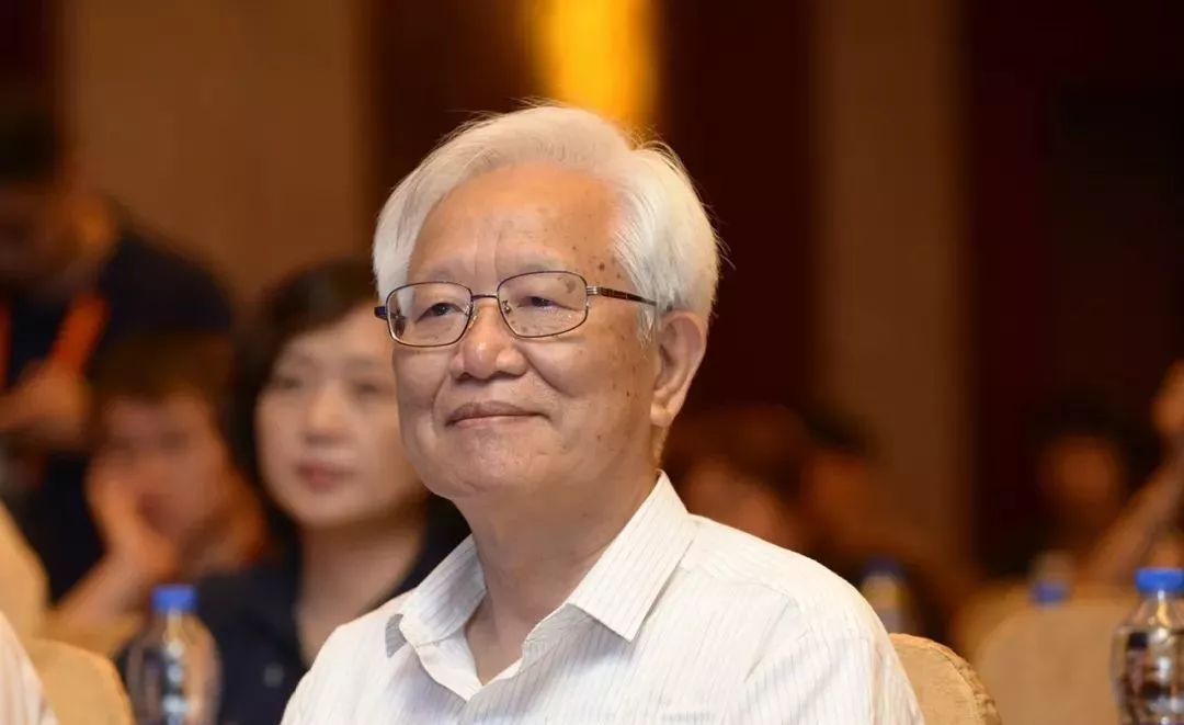 AG真人国际(中国)官方网站