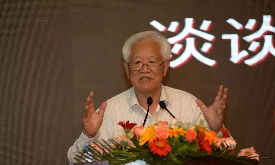 AG真人国际(中国)官方网站