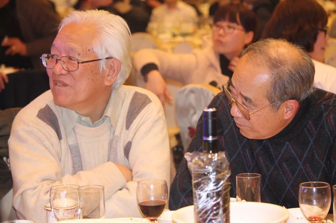 AG真人国际(中国)官方网站