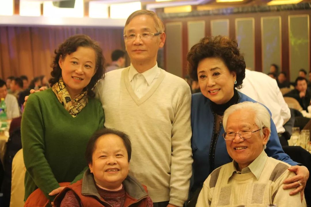 AG真人国际(中国)官方网站