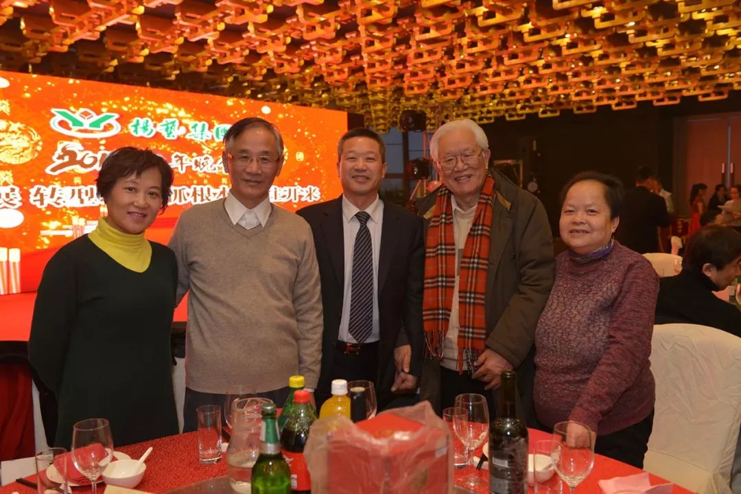 AG真人国际(中国)官方网站