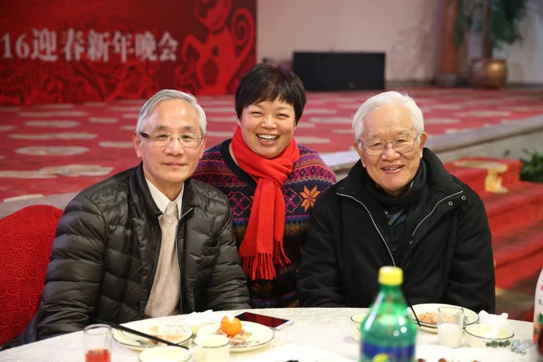 AG真人国际(中国)官方网站