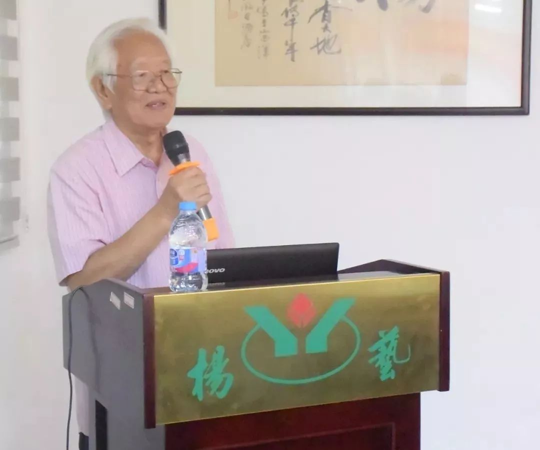 AG真人国际(中国)官方网站