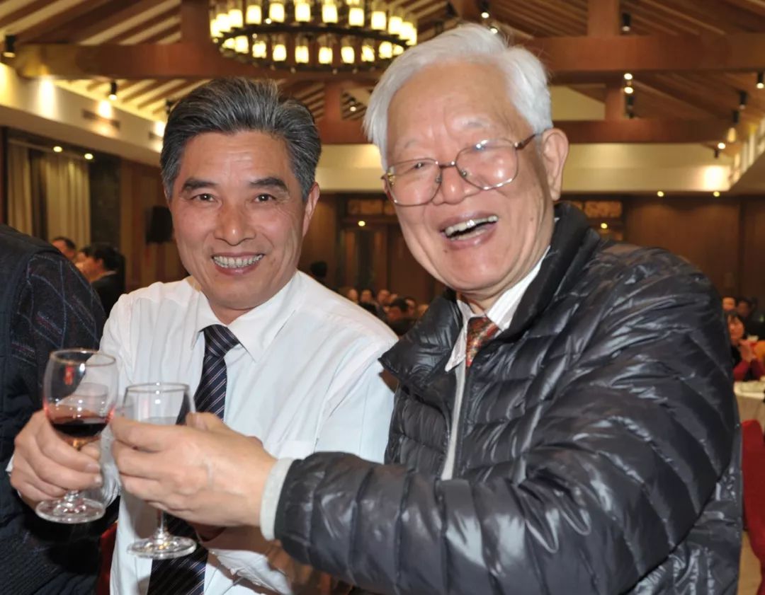 AG真人国际(中国)官方网站