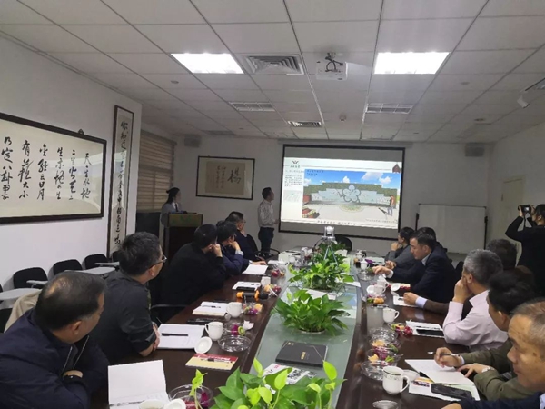 AG真人国际(中国)官方网站