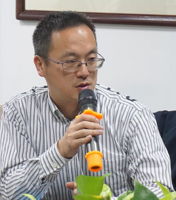 AG真人国际(中国)官方网站