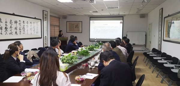 AG真人国际(中国)官方网站