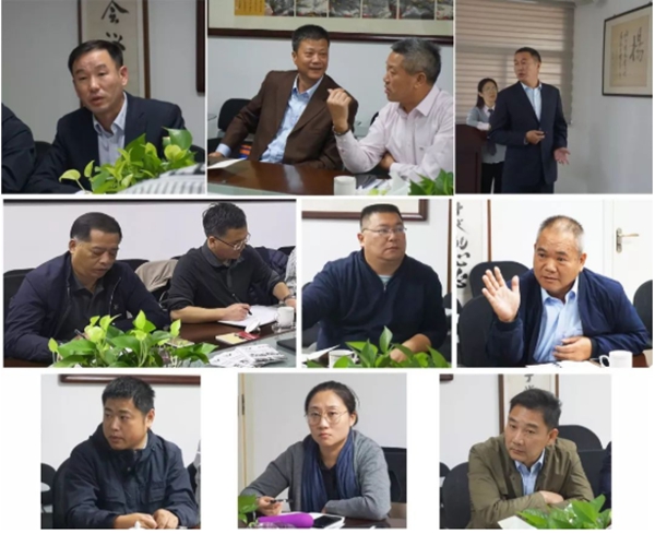 AG真人国际(中国)官方网站