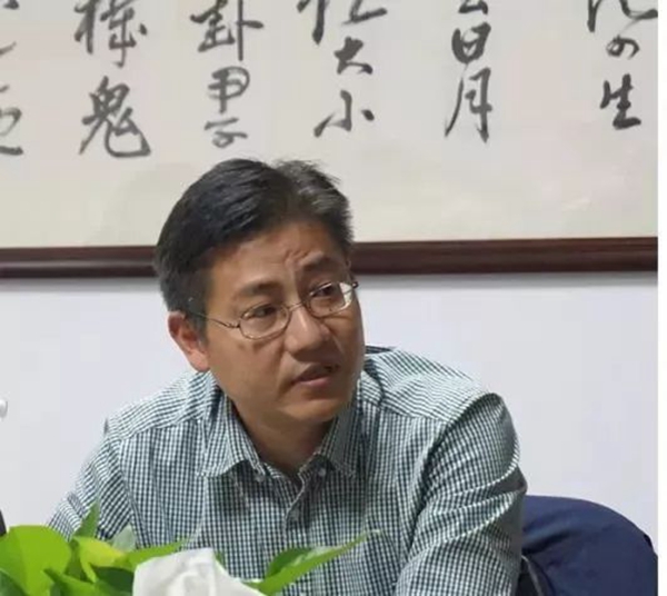 AG真人国际(中国)官方网站