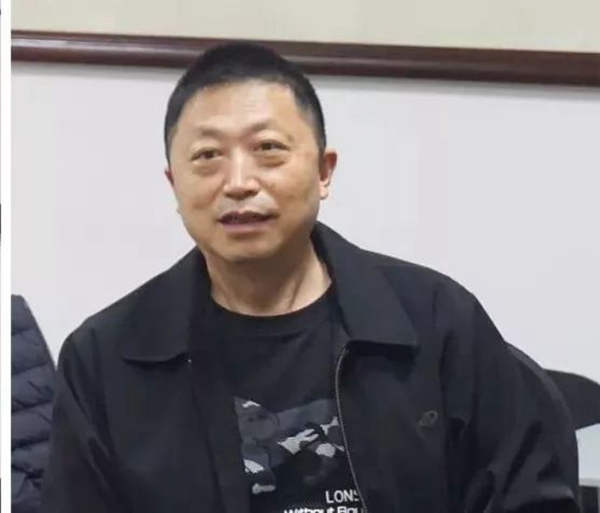 AG真人国际(中国)官方网站