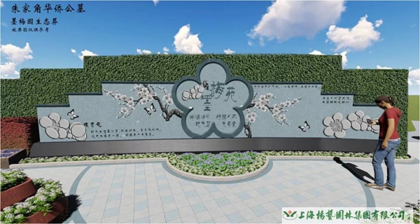AG真人国际(中国)官方网站
