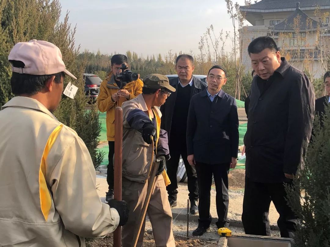AG真人国际(中国)官方网站