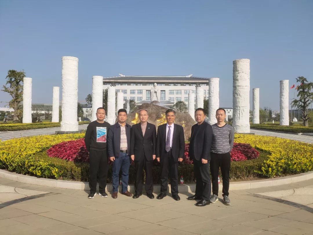 AG真人国际(中国)官方网站