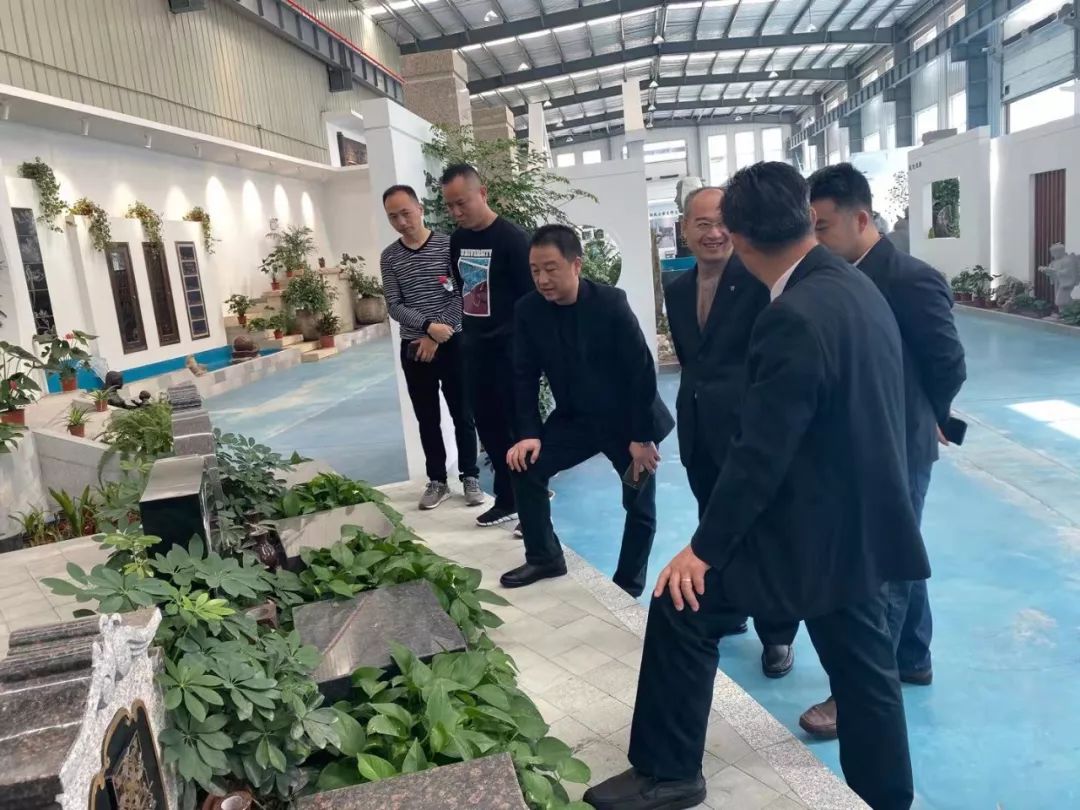 AG真人国际(中国)官方网站