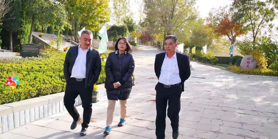 AG真人国际(中国)官方网站