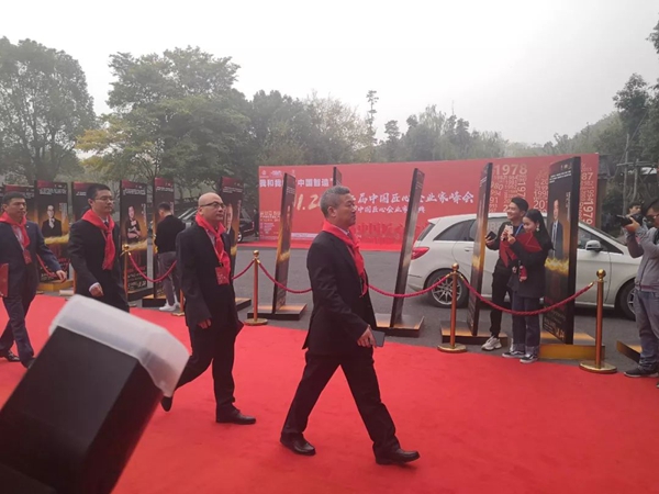 AG真人国际(中国)官方网站