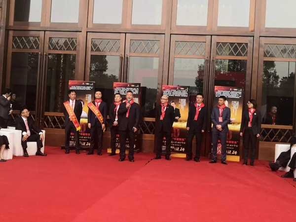 AG真人国际(中国)官方网站