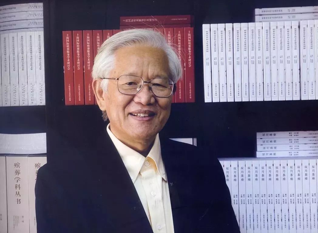 AG真人国际(中国)官方网站