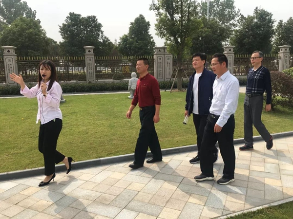 AG真人国际(中国)官方网站