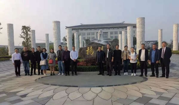 AG真人国际(中国)官方网站