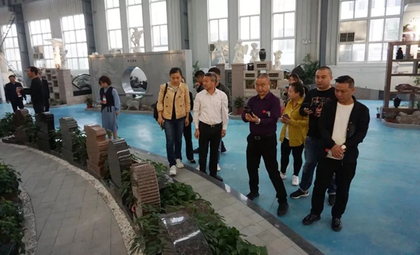 AG真人国际(中国)官方网站