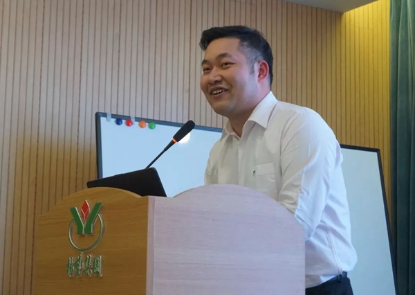 AG真人国际(中国)官方网站