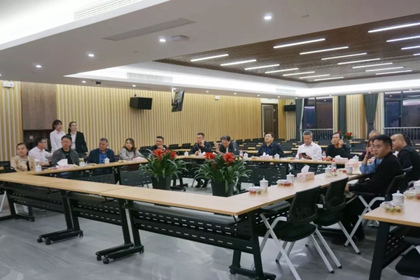 AG真人国际(中国)官方网站